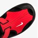 Vaikiški sandalai NIKE SUNRAY PROTECT (PS)  344926602 spalva raudona