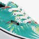 Moteriški kedai VANS AUTHENTIC  va38emmox spalva daugiaspalvė