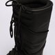 Moteriški laisvalaikio batai MOON BOOT ICON RUBBER  14027600001 spalva juoda