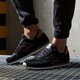 Vyriški kedai NEW BALANCE ML373SR ml373sr spalva juoda