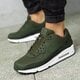 Vyriški kedai NIKE AIR MAX 90 ESSENTIAL  537384310 spalva žalia