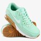 Moteriški kedai NIKE WMNS AIR MAX 90  325213307 spalva žalia