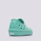 Vaikiški inkariukai VANS TD SLIP-ON TRK vn0a4uvhz6r1 spalva žalia