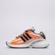 Vyriški kedai ADIDAS ADISTAR XLG 2.0 hq7468 spalva balta