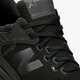 Vyriški kedai NEW BALANCE MSX90CRE msx90cre spalva juoda