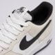 Vyriški kedai NIKE AIR FORCE 1 '07 LV8 ib6388-100 spalva balta