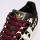 Moteriški kedai ADIDAS SUPERSTAR II W kj4647 spalva juoda