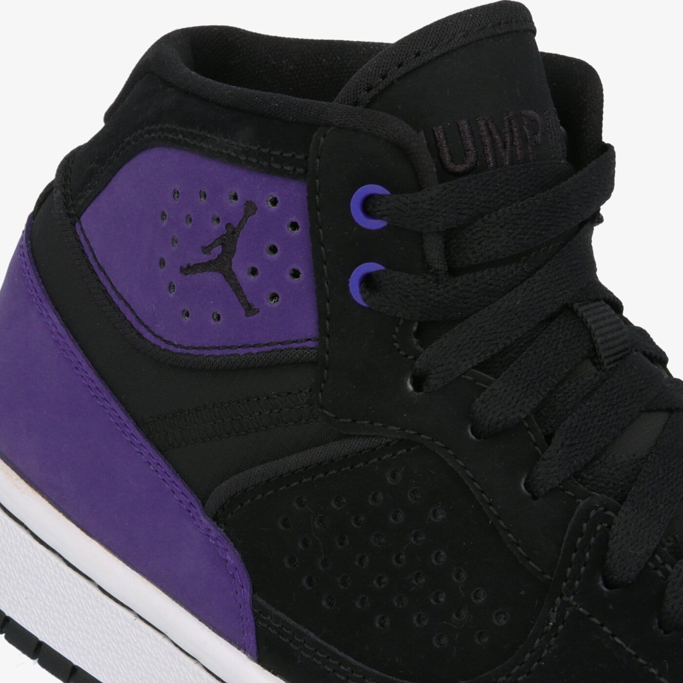 air jordan access gs