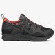 Vyriški kedai ASICS GEL-LYTE V NS G-TX hy7j19090 spalva juoda