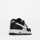 Vaikiški kedai NIKE FORCE 1 LV8 2 dv1624-001 spalva juoda