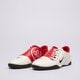 NIKE TOTAL 90 hq2851-100 spalva balta