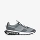 Vyriški kedai NIKE AIR MAX PRE-DAY dc9402-002 spalva pilka