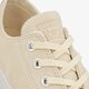 Moteriški kedai CONVERSE CHUCK TAYLOR ALL STAR  157603c spalva rusvai gelsva