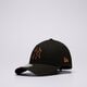 Vyriška kepurė su snapeliu NEW ERA KEPURĖ TEAM OUTLINE 940 NYY NEW YORK YANKEES 60503412 spalva juoda
