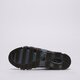 Vyriški kedai ADIDAS MEGARIDE jh5524 spalva mėlyna