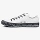Moteriški kedai CONVERSE CHUCK TAYLOR ALL STAR OX c162235 spalva balta