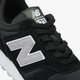 Moteriški kedai NEW BALANCE WL373MDD wl373mdd spalva juoda