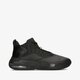Vyriški kedai JORDAN STAY LOYAL  db2884-002 spalva juoda