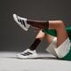 Moteriški kedai ADIDAS ADIZERO EVO SL  jh6208 spalva balta