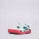 Vaikiški sandalai FILA AQUA KD 3sm01943-149 spalva balta