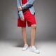 Moteriški kedai NIKE W AIR FORCE 1 '07 NEXT NATURE ib7167-103 spalva balta