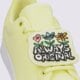 Moteriški kedai ADIDAS STAN SMITH W gx8553 spalva žalia