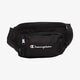 Moteriška liemens rankinė CHAMPION LIEMENS RANKINĖ BASIC BUM BAG ches183801-2175 spalva juoda