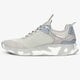 Vyriški kedai NIKE REACT LIVE cv1772-002 spalva rusvai gelsva