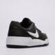 Vyriški kedai NIKE FULL FORCE LO fb1362-001 spalva juoda