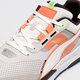 Vyriški kedai PUMA PUMA MIRAGE SPORT TECH 383107-14 spalva pilka
