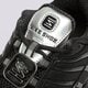 Moteriški kedai NIKE W SHOX TL  ib7704-001 spalva juoda