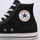 Vyriški inkariukai CONVERSE CHUCK TAYLOR ALL STAR  m9160c spalva juoda