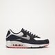 Vyriški kedai NIKE AIR MAX 90  dm0029-400 spalva balta