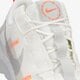 Vaikiški kedai NIKE CRATER IMPACT db3551-100 spalva balta