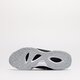 Moteriški kedai NIKE SPARK  dj6945-005 spalva juoda