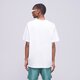 Vyriški marškinėliai ELEMENT MARŠKINĖLIAI BASIC POCKET LABEL SS elykt00116otw spalva balta