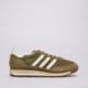 Vyriški kedai ADIDAS SL 72  jr8769 spalva pilka