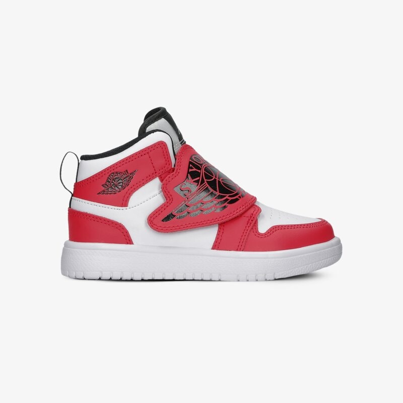 SKY JORDAN 1