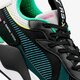 Vyriški kedai PUMA RS-X TOYS 36944901 spalva juoda
