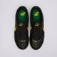 Vyriški kedai NIKE GATO ib8509-001 spalva juoda