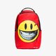 Moteriškas krepšys SPRAYGROUND KREPŠYS RON ENGLISH SMILE 910b4915nsz spalva daugiaspalvė