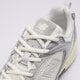 Moteriški kedai NEW BALANCE U530SEA u530sea spalva pilka