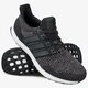 Vyriški bėgimo batai ADIDAS ULTRABOOST s80731 spalva juoda