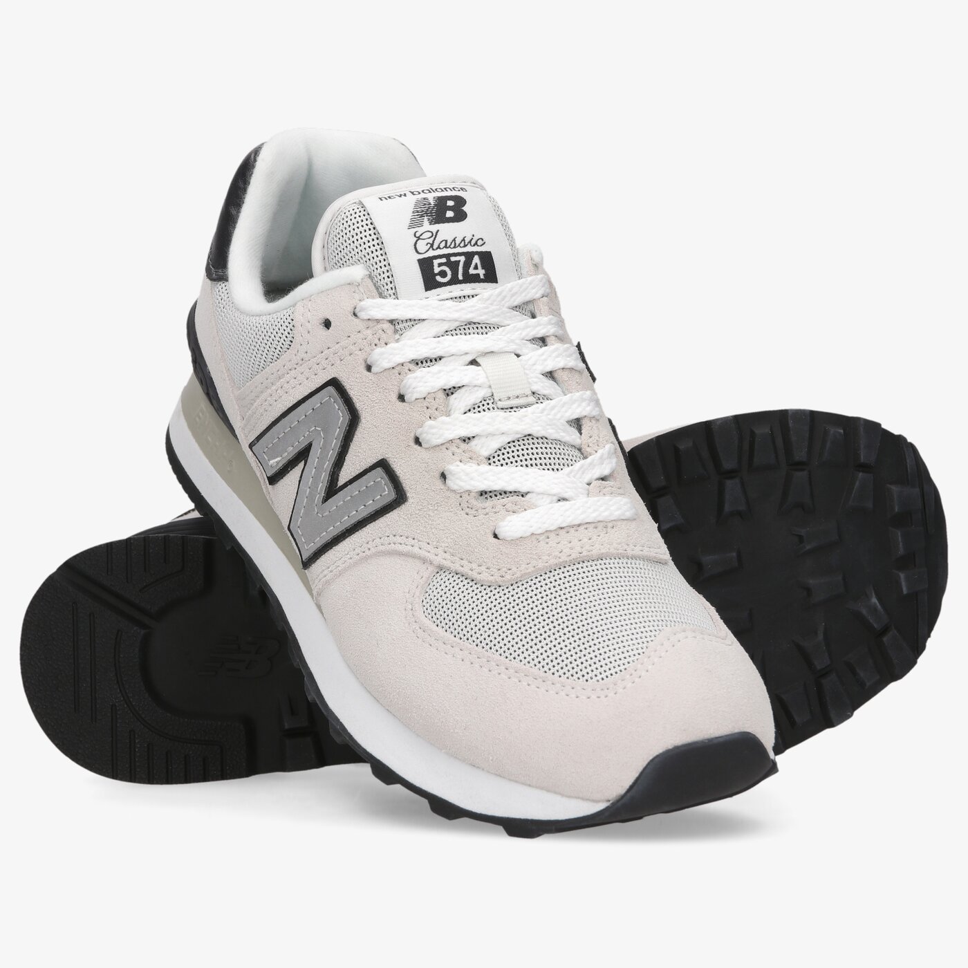 new balance ml574