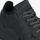 Vaikiški kedai ADIDAS NITE JOGGER J eg5837 spalva juoda