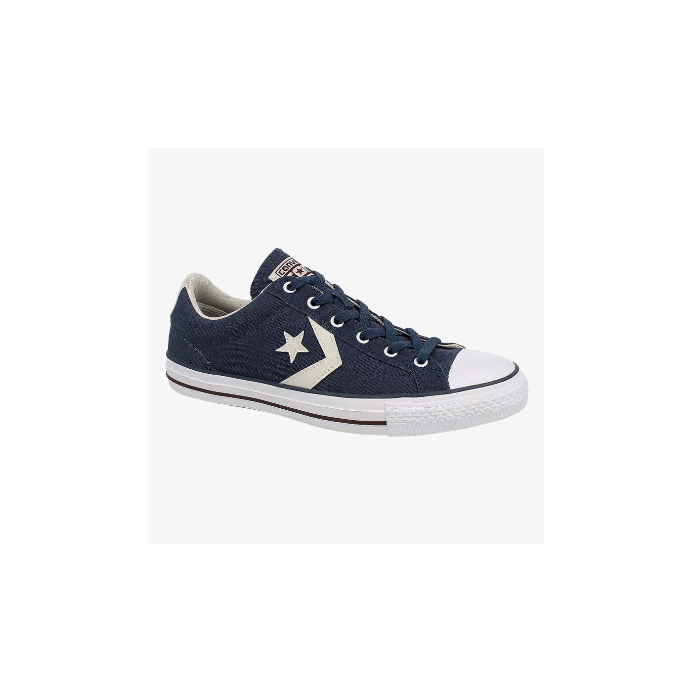 converse player lt