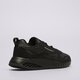 Vyriški kedai REEBOK CLASSIC LEATHER HEXALITE 100072415 spalva juoda