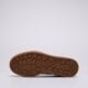 Moteriški kedai ADIDAS GAZELLE BOLD W ih4201 spalva rusvai gelsva