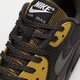 Vyriški kedai NIKE AIR MAX 90  fb9657-001 spalva juoda