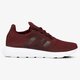 Moteriški kedai ADIDAS SWIFT RUN W cq2017 spalva tamsiai raudona